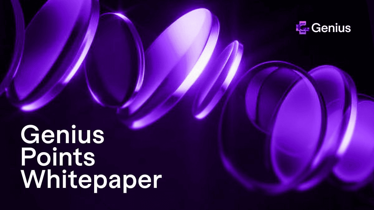 BMTube/9257/6064274598691278397