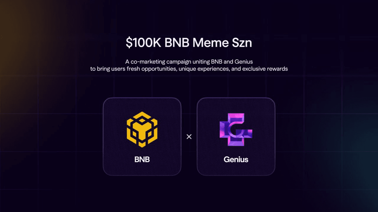 BMTube/9259/6064274598691278400