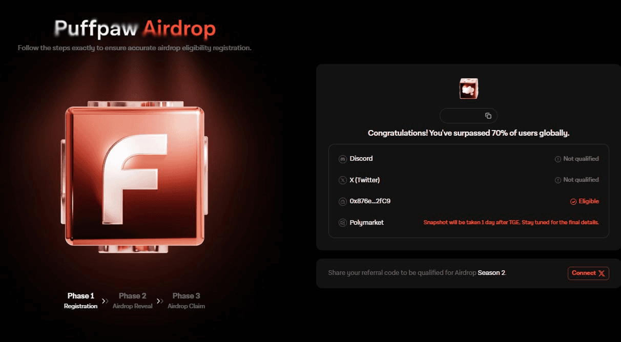 BMTube/9261/6064274598691278437