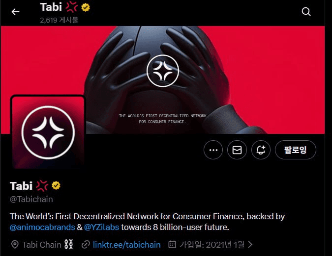 BMTube/9262/6064274598691278438