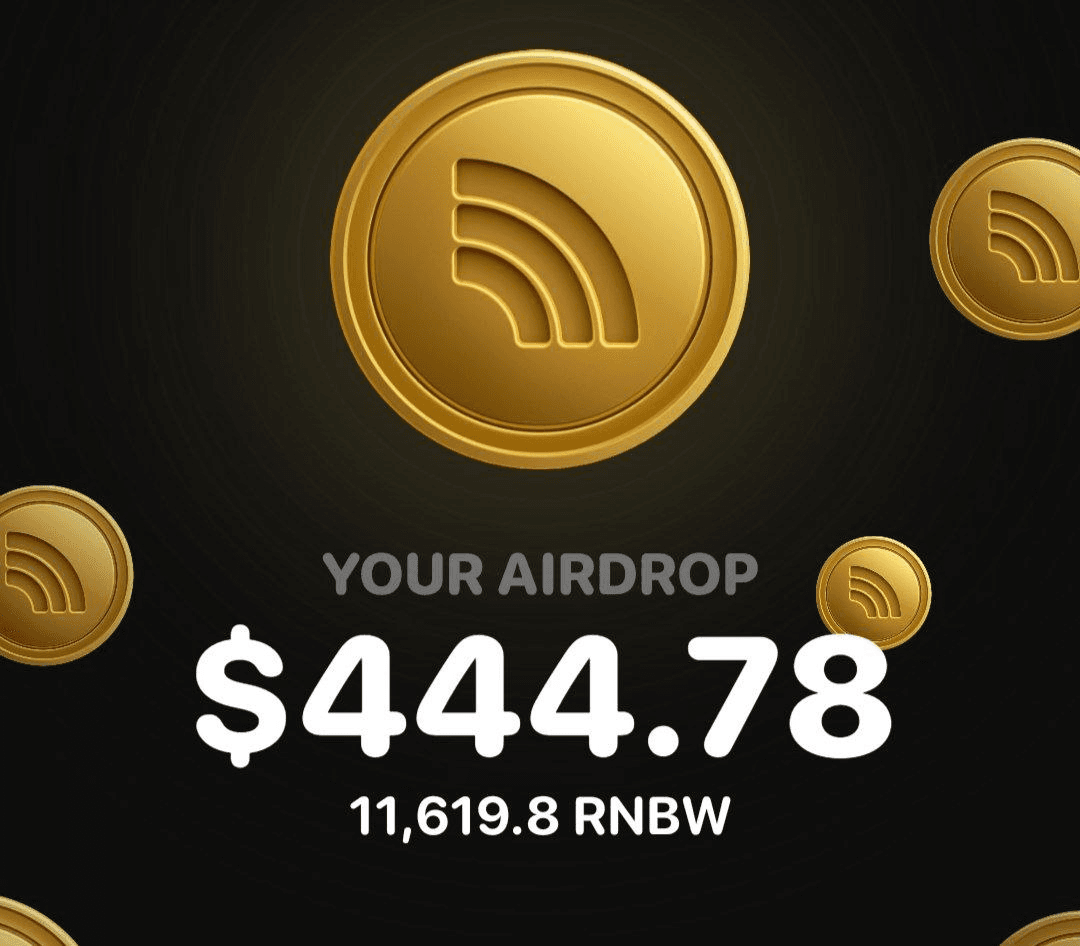 BMTube/9266/6066526398504964005