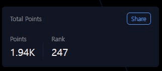 BMTube/9268/6066526398504964109