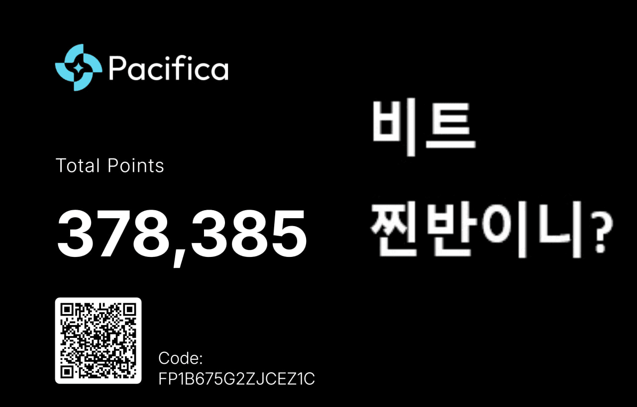 BMTube/9269/6066526398504964130