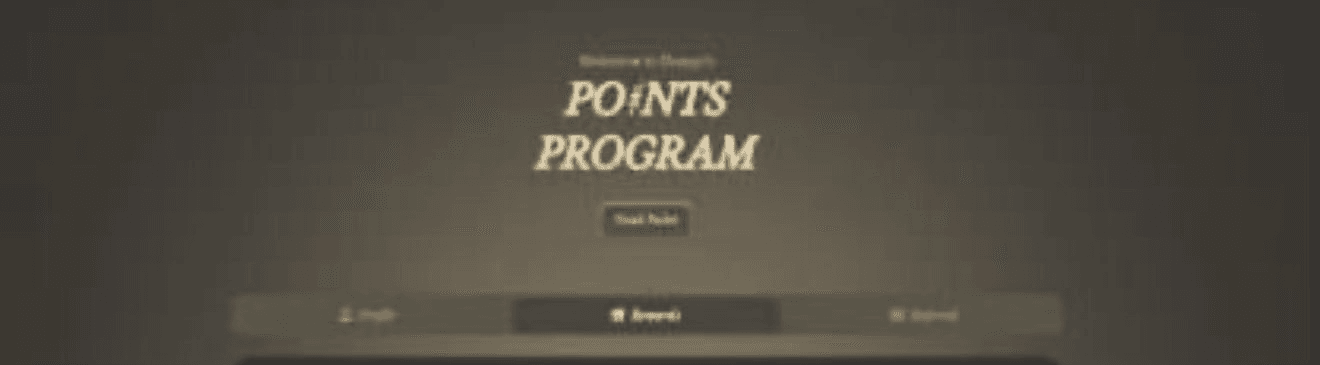 BMTube/9270/5774848207291616587