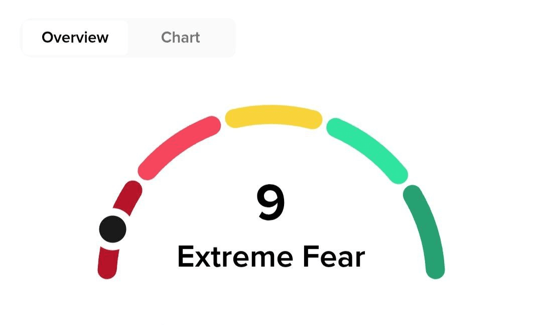 BMTube/9280/6073189490508893566