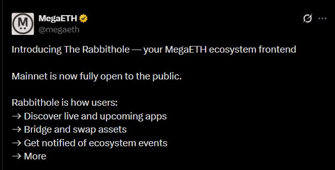 BMTube/9286/6075880953239769137