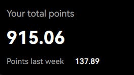 BMTube/9288/6078132753053453981