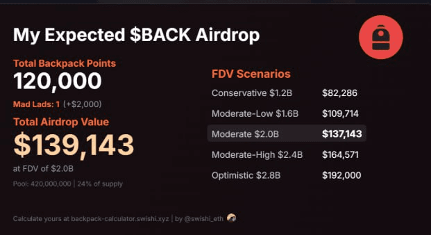 BMTube/9290/6078132753053453983