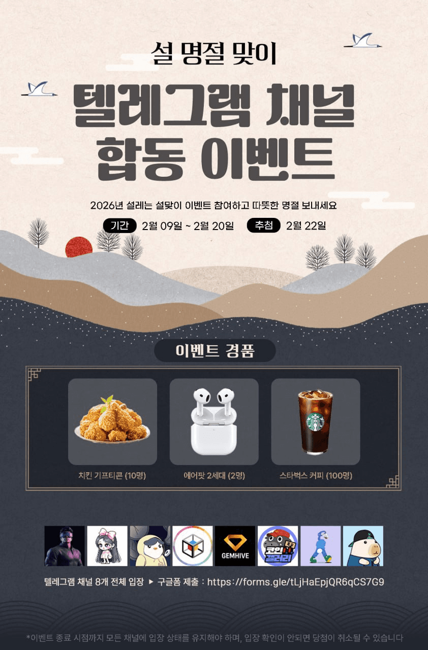 BMTube/9296/6078132753053454136