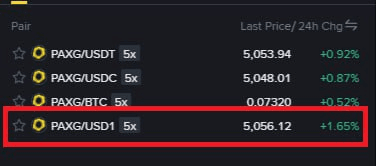 BMTube/9297/6078132753053454148