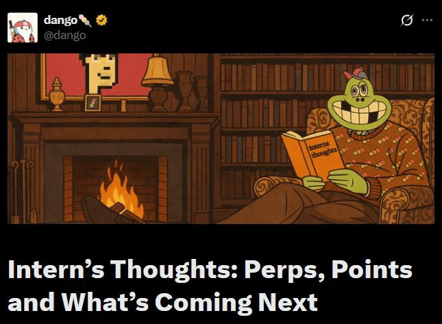 BMTube/9300/6080384552867138999