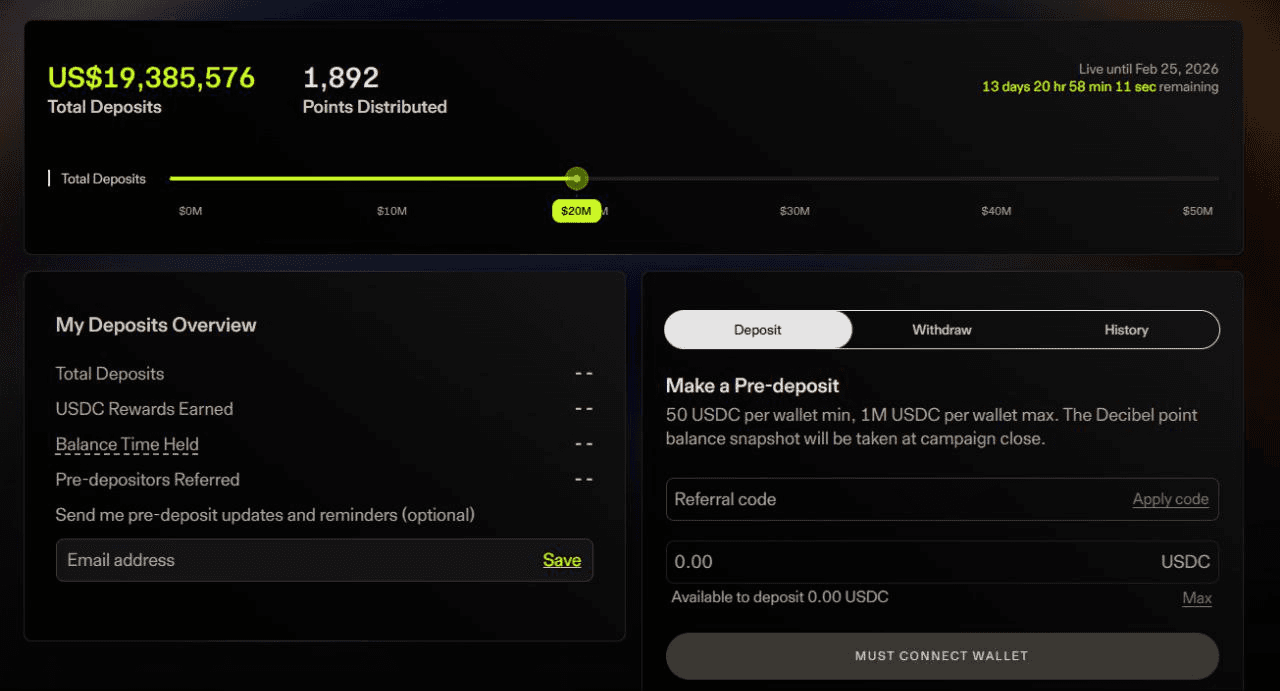 BMTube/9308/6080304846864060164