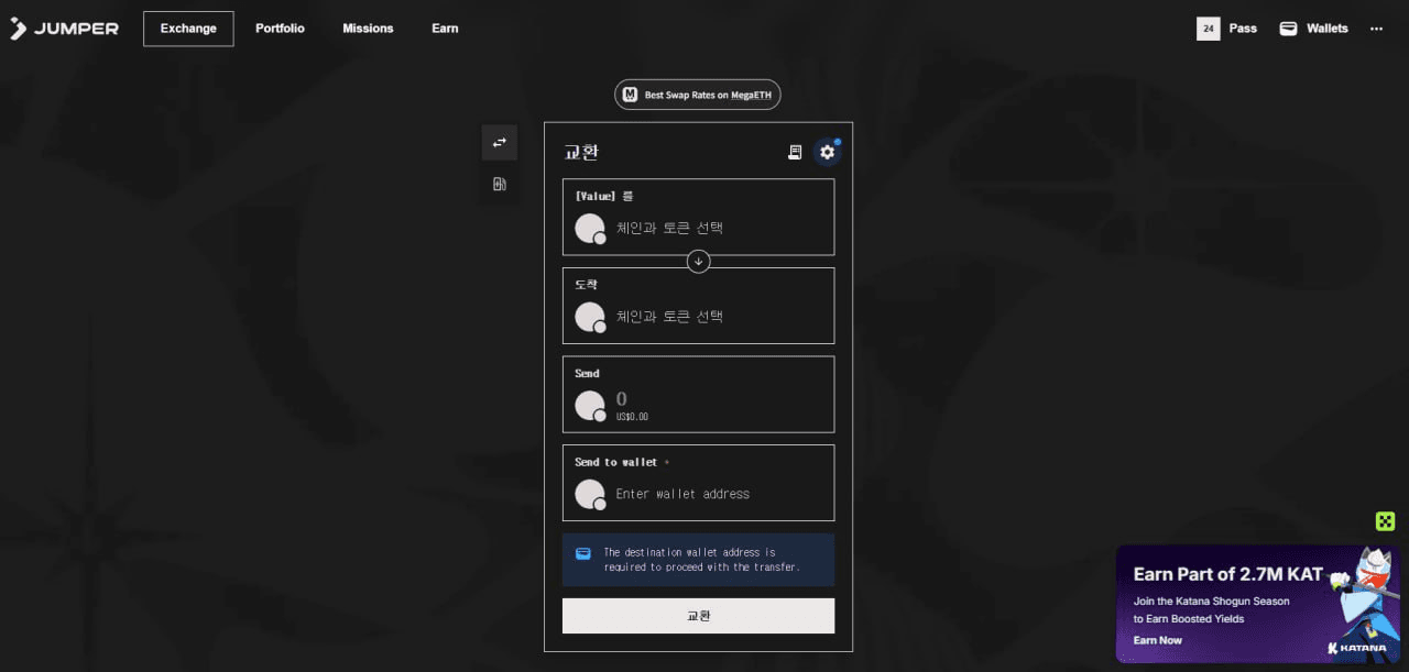 BMTube/9311/6080304846864060276