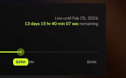 BMTube/9312/6080304846864060294