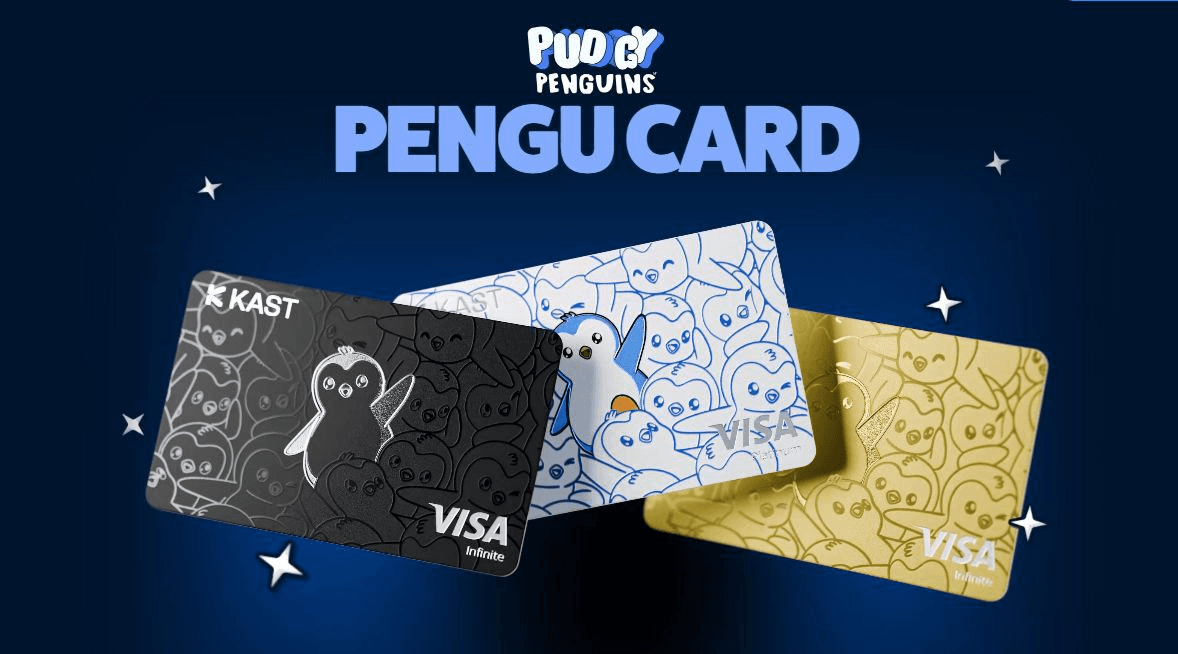 BMTube/9313/6082556646677744881