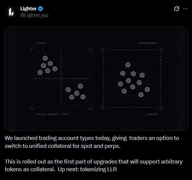 BMTube/9315/6086845639674236414