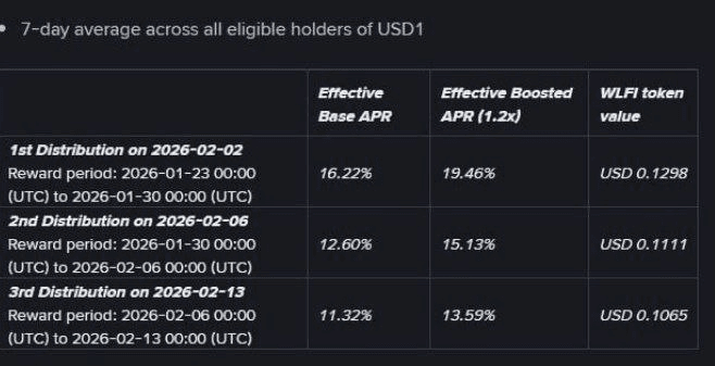 BMTube/9317/6086845639674236607