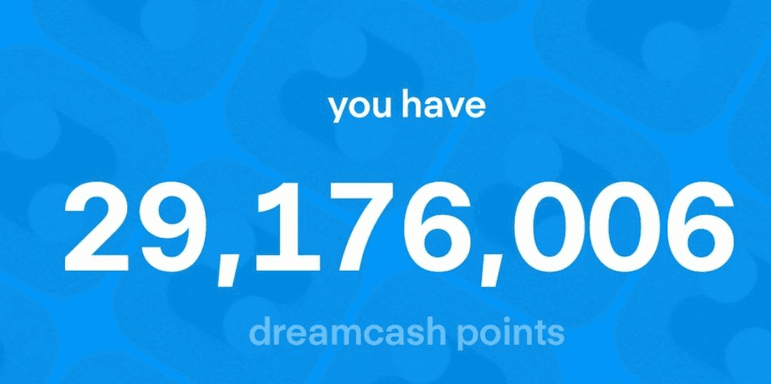 BMTube/9323/6088988128275271002