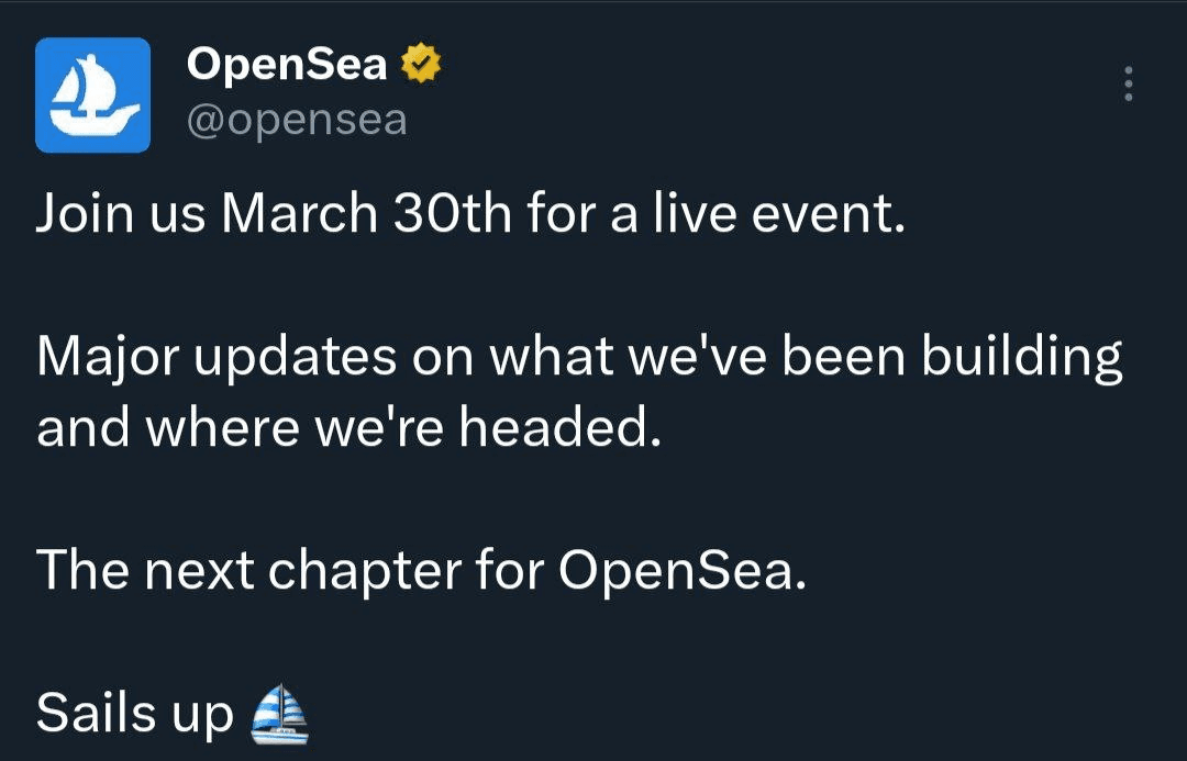 BMTube/9328/6097898901219249592