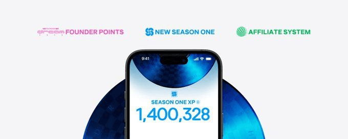 BMTube/9331/6102634811332693354