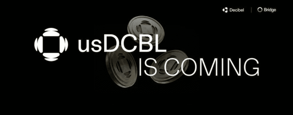 BMTube/9335/6104886611146378960