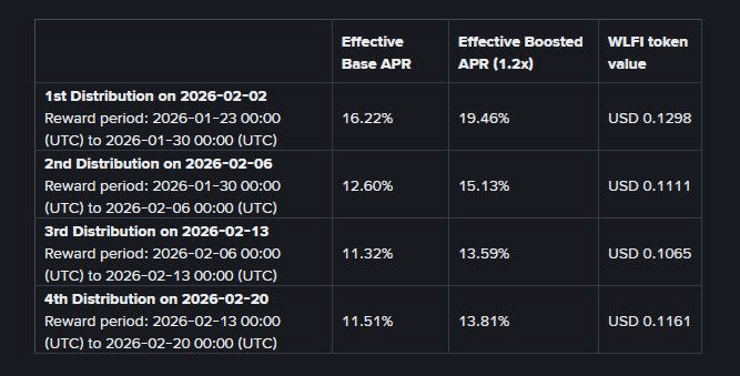 BMTube/9340/6109408863816715774