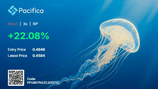 BMTube/9348/6116363094473772691