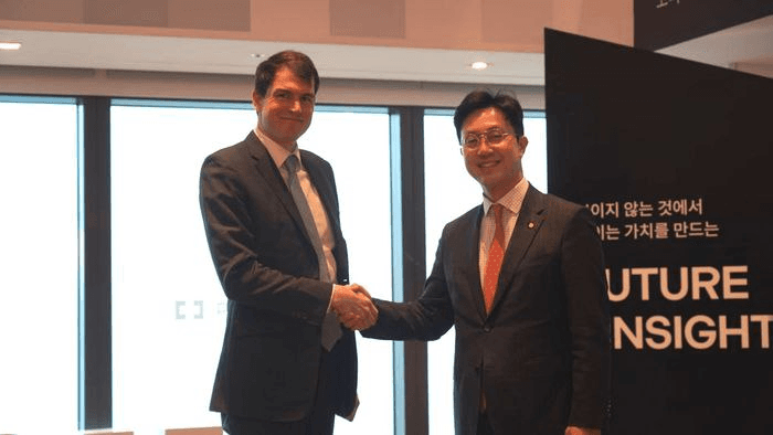 BMTube/9352/6116363094473772884