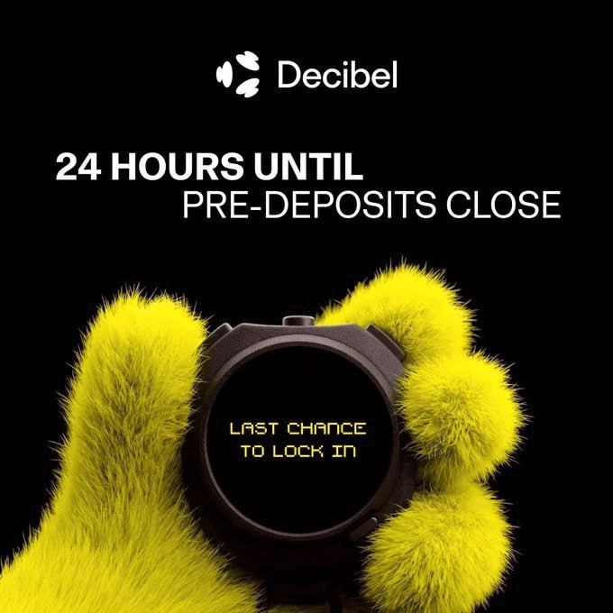 BMTube/9354/6118614894287457680