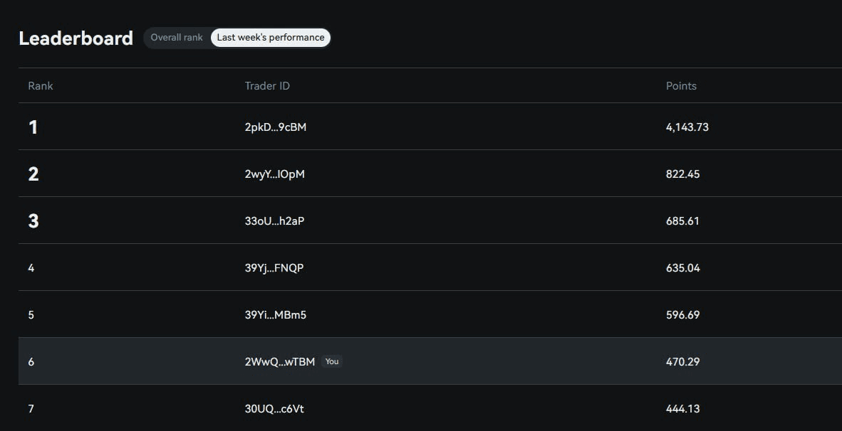 BMTube/9355/6118614894287457742