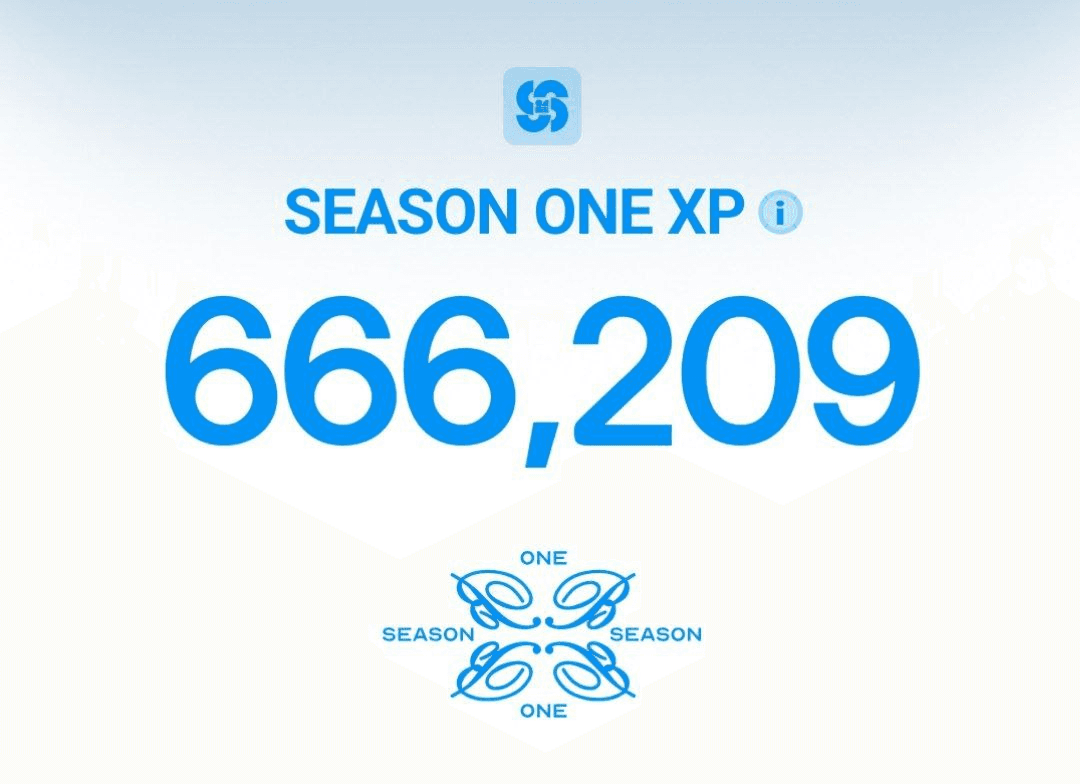 BMTube/9372/6123007503369965052