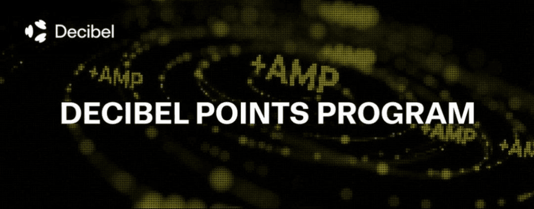 BMTube/9374/6123007503369965276