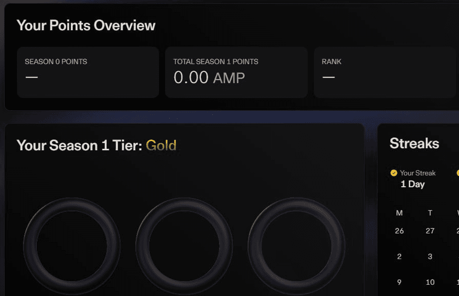 BMTube/9376/6125259303183650405