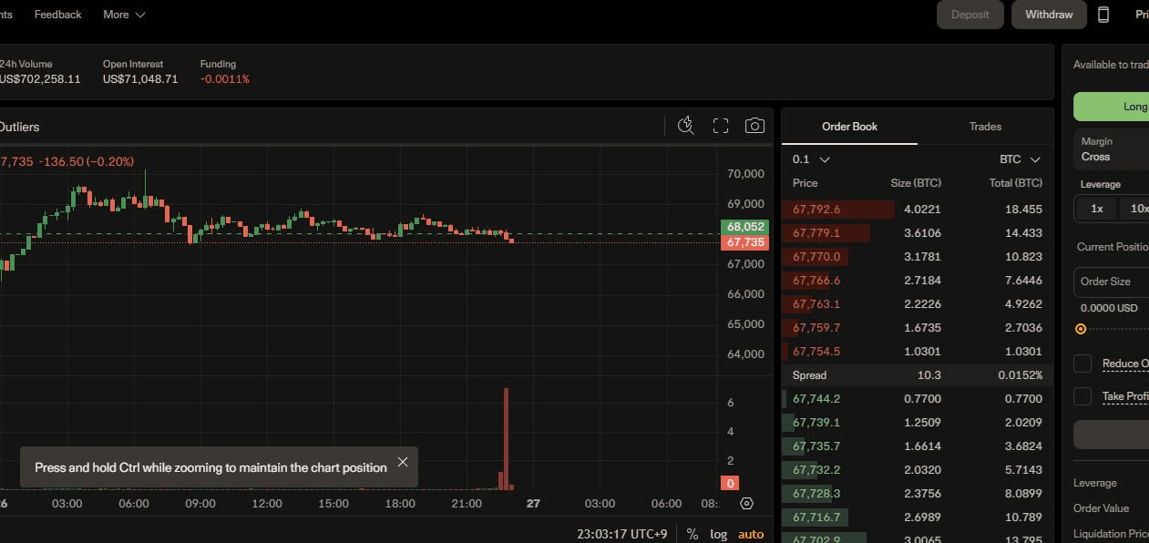 BMTube/9377/6125259303183650416