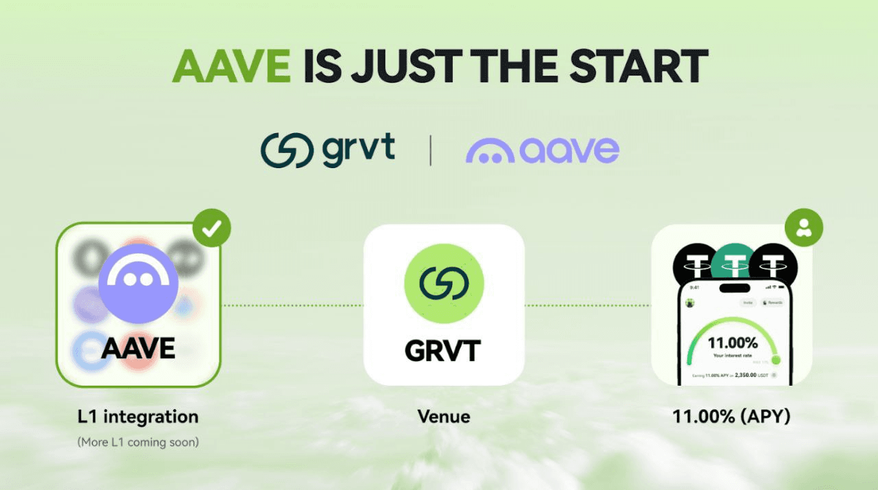 BMTube/9378/6125259303183650420