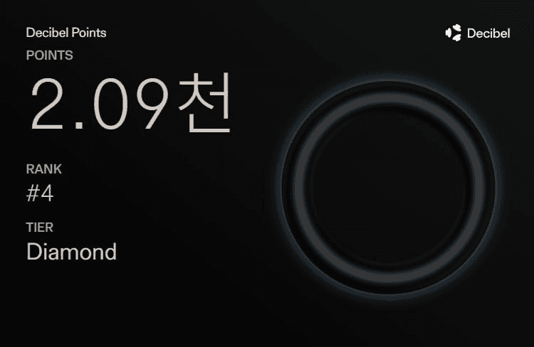 BMTube/9379/6125259303183650825