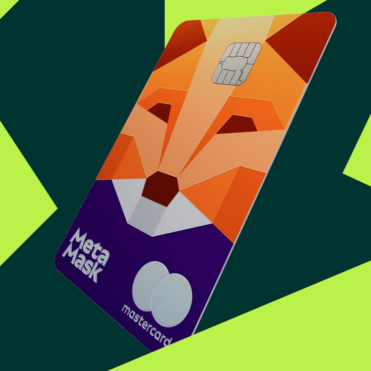 BMTube/9381/6125259303183650845