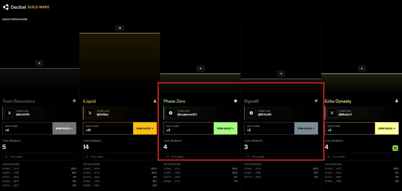 BMTube/9382/6127511102997335458
