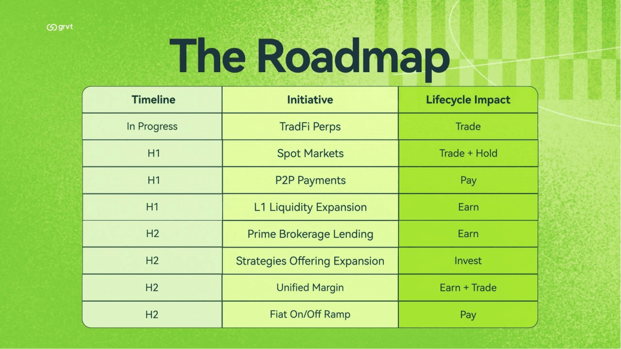 BMTube/9388/6127511102997336033