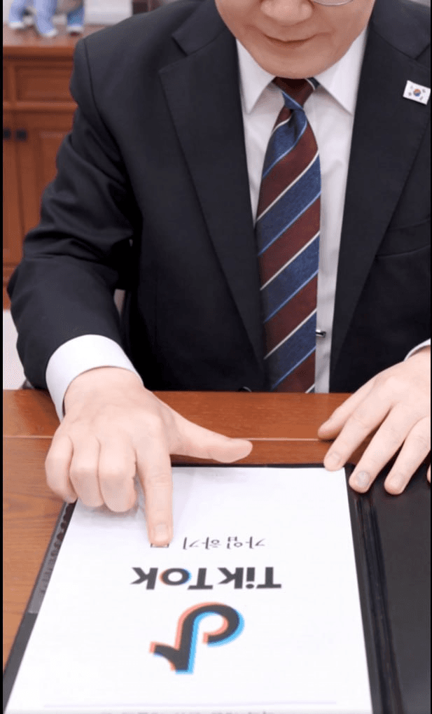 BMTube/9392/6129692156109720769