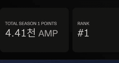 BMTube/9393/6129692156109720829