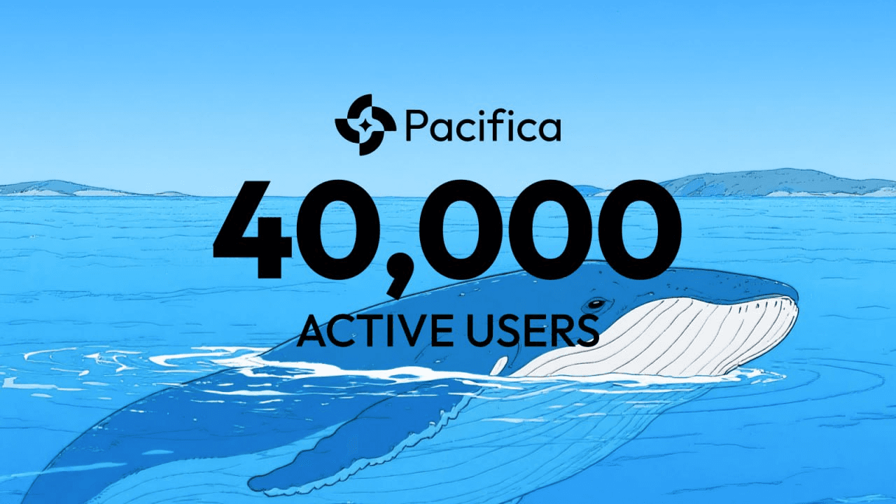 BMTube/9397/6136545665488719125