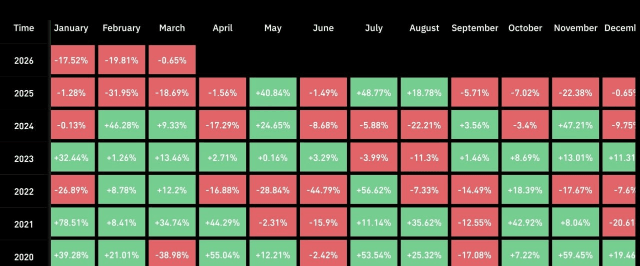 BMTube/9398/6136545665488719128