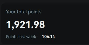 BMTube/9401/6138855533260246373