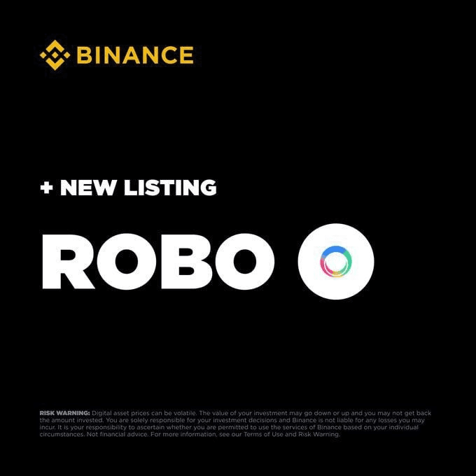 BMTube/9418/6143459312999797943