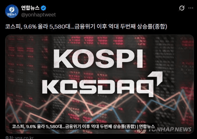 BMTube/9422/6145711112813481877