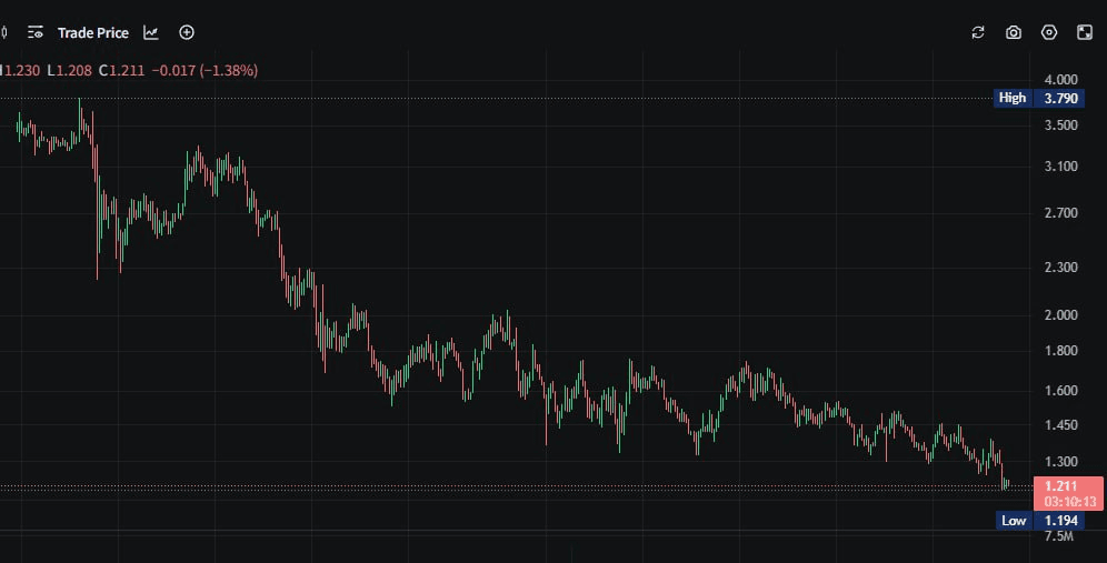 BMTube/9430/6147532419465153868