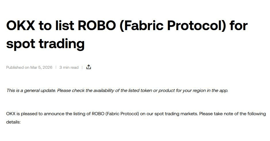 BMTube/9431/6147532419465153875