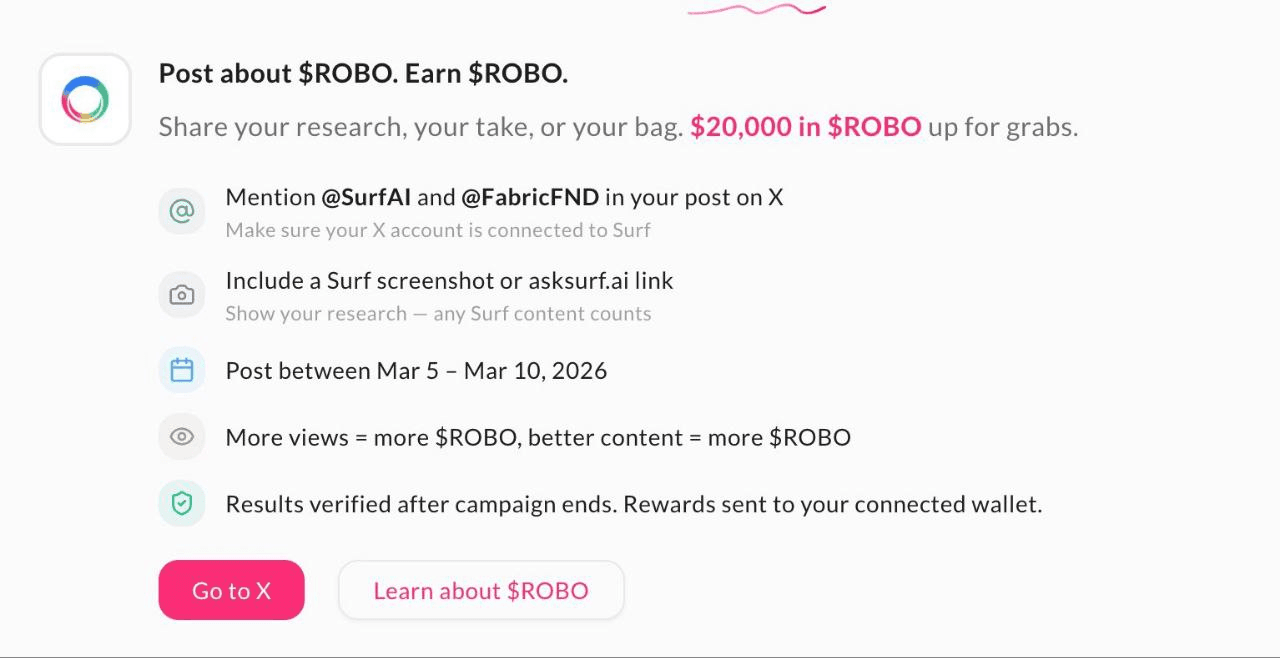 BMTube/9432/6147532419465153876