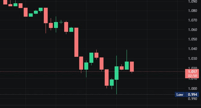 BMTube/9435/6159113871793262199